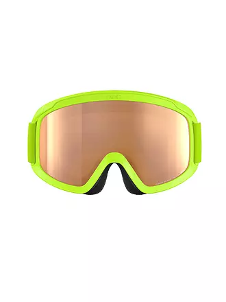 POC | Kinder Skibrille POCito Opsin | 